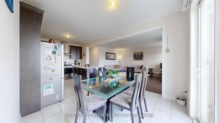 For Lease - 101 Bonnieglen Farm Boulevard Unit# MAIN, Caledon, Ontario - Photo 3