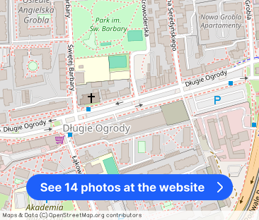 Posiadamy do wynajęcia Atrakcyjny Apartament ( st - Photo 1