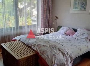 Διαμέρισμα για ενοικίαση - Κηφισιά - Φωτογραφία 2