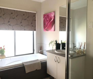 Armstrong Creek - Photo 5