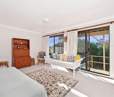 4 Jasmine Street, 2444, Port Macquarie Nsw - Photo 3