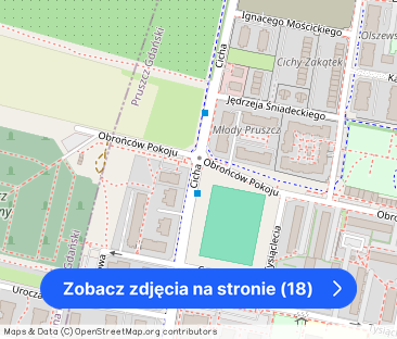 Świetny widok, 4 niezależne, słoneczne, OD 1.10 – zdjęcie 1