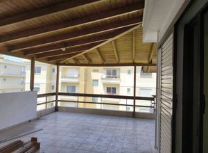 Διαμέρισμα για ενοικίαση - Γλυφάδα, - Φωτογραφία 4