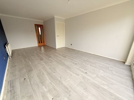 OrmskirkRise, Spondon, DERBY - Photo 2