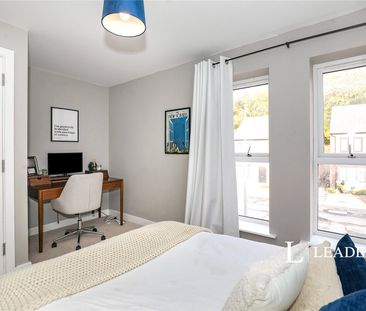 2 bedroom house to rent Mara Drive, Oakmere, CW8 - Photo 6