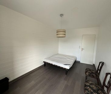 Location Appartement 4 pièces Meublé 107m² ST SEBASTIEN SUR LOIRE 4... - Photo 4