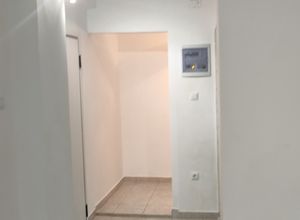 Studio/Γκαρσονιέρα για ενοικίαση - Καλλιθέα, - Φωτογραφία 5