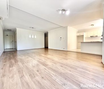 23/2 Victoria Street, Botany NSW 2019 - Apartment For Rent | Domain - Photo 3