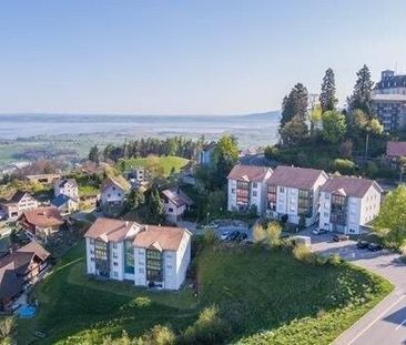 Wohnkomfort für Geniesser - Photo 2