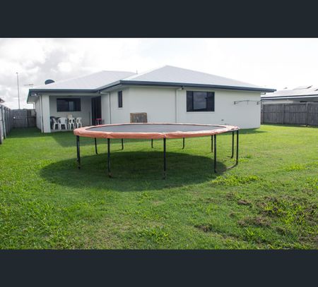 45 Botanical Drive, Ooralea, Qld 4740 - Photo 4