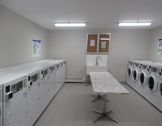 2200 Roche Court - Photo 1