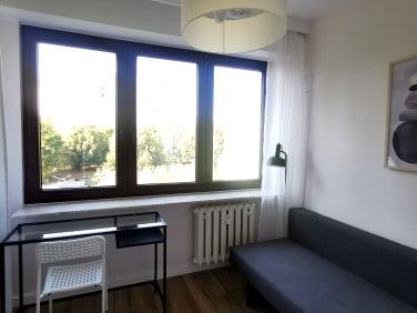 Pokój, ul. Tatarakowa - Photo 2