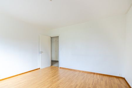 Orrspelsvägen, Finspång - Photo 2