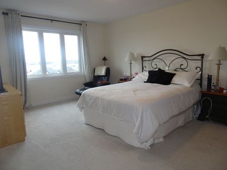 For Lease - 73 Atlantis Drive, Orillia, Ontario - Photo 3
