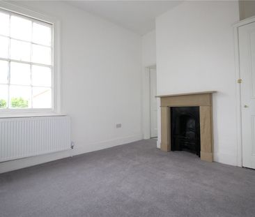 5 bedroom house to rent - Photo 5