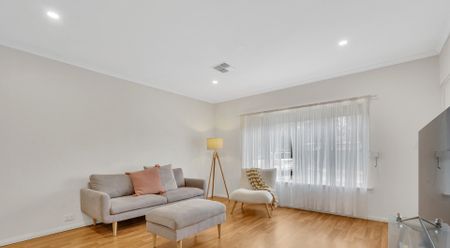 1/11 Sturdee St, Broadview SA 5083 - Apartment For Rent | Domain - Photo 2