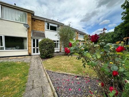 Blacksmiths Avenue, Loughborough, LE12 - Photo 5