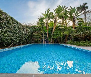 Apartamento T3 em Lisboa - Photo 3