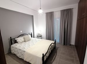 Διαμέρισμα για ενοικίαση - Ρόδος, - Φωτογραφία 5