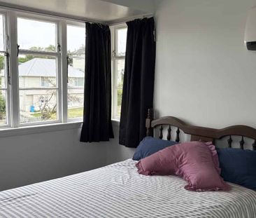 TIMARU-2 BEDROOMS - Photo 2