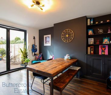 5 bedroom semi-detached house to rent - Photo 5