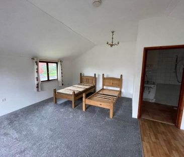 Cheddar Road, Axbridge, Somerset - Photo 5