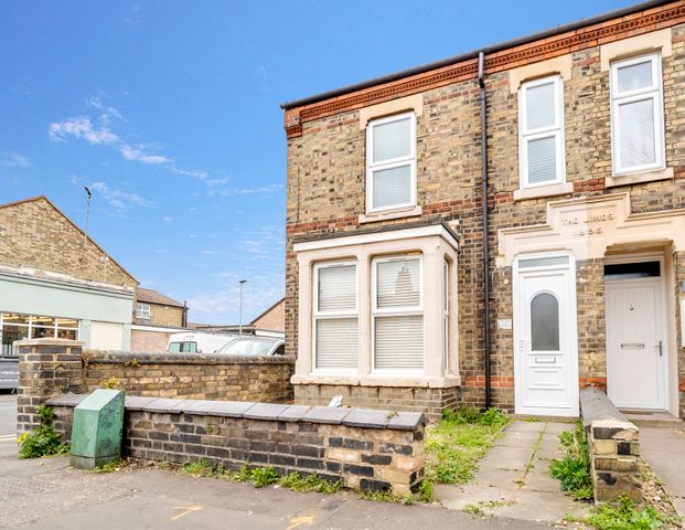 House Share Close To City Centre - Photo 1