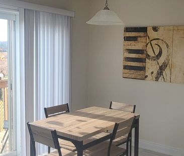 For Lease - 305 Atkinson Street, Clearview, Ontario - Photo 4