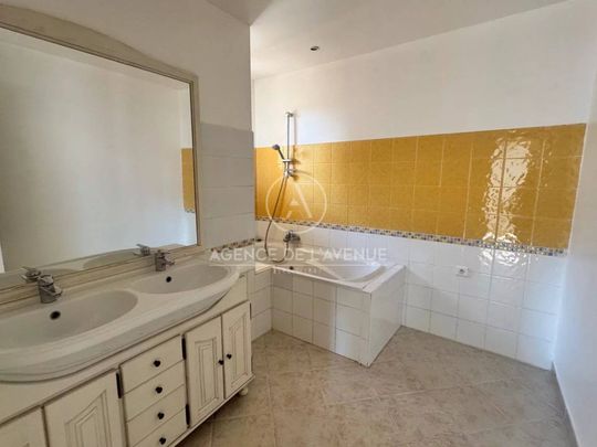 T3 CENTRE VILLE LA SEYNE SUR MER - Photo 1