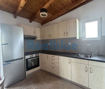 Διαμέρισμα για ενοικίαση Δικηγορικά (Βούλα) - Photo 2
