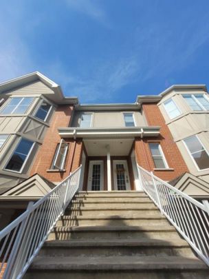 7290 Rue du Chardonneret, #5 - Photo 1