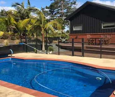 A Great Family Home - Photo 5