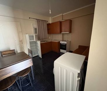 Studio/Γκαρσονιέρα για ενοικίαση Στρατώνες (Καλαμάτα) - Φωτογραφία 3