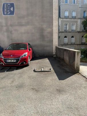 Appartement à louer 2 pièces 33.87m² - Photo 1