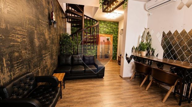 Închiriere casă 2 camere | Ultracentral București | P-... - Fotografie 1