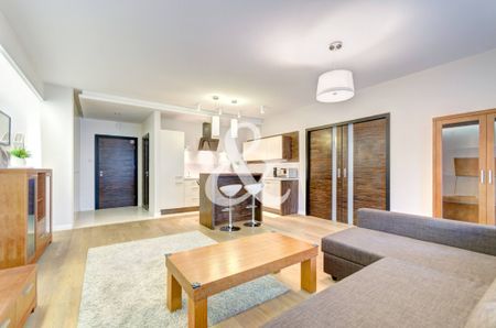 Gdańsk Śródmieście - Фото 2