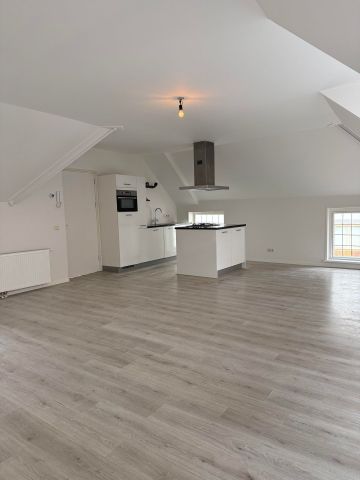 Appartement te huur: Hofstraat 28 7571 EN Oldenzaal - Photo 4