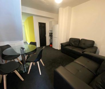 Hawkins Street, Liverpool - Photo 3