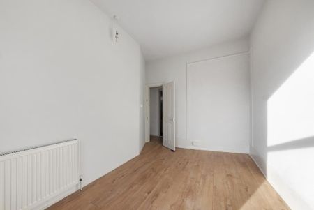 4 bedroom maisonette to rent - Photo 2