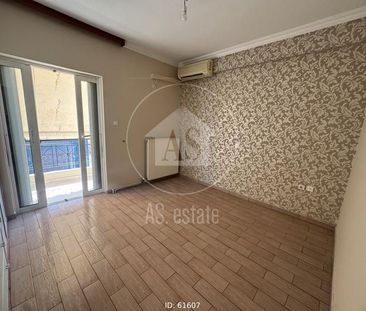 Διαμέρισμα για ενοικίαση Καματερό - Photo 2