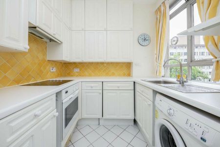 Palmer Street, Westminster, SW1H - Photo 2