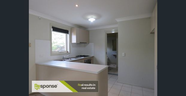 Beautifully Presented Family Home in a Peaceful Woodcroft Pocket - Photo 1