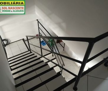 CASA DUPLEX - Photo 1