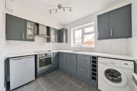 Godfrey Way, CM6, Dunmow - Photo 4