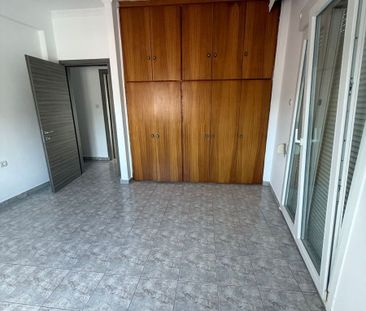 Διαμέρισμα για ενοικίαση Τίμιος Σταυρός - Σούγελο - Αγία Βαρβάρα (Κ... - Φωτογραφία 5