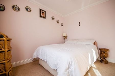 Winfarthing Court, Ely - Photo 2