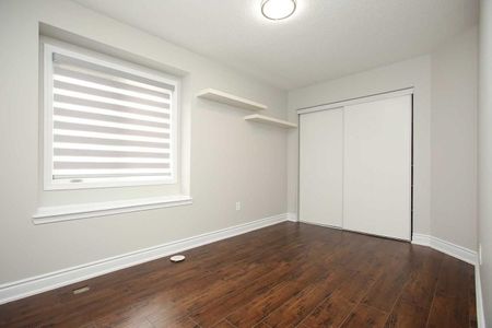 For Lease - 19 betterton Crescent, Brampton, Ontario - Photo 5