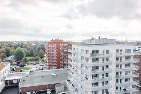 Skaragatan 90 D - Foto 5