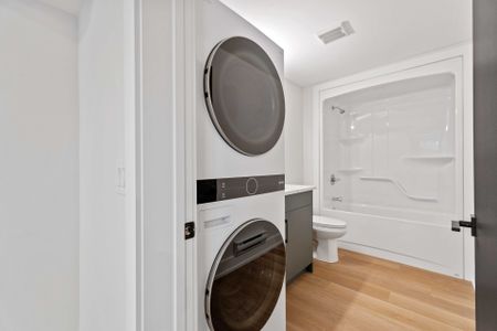 For Lease - 37 Buchanan Road Unit# B, St. Catharines, Ontario - Photo 3