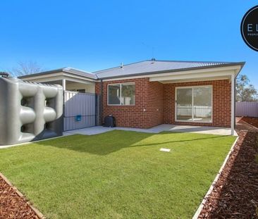 153 Eastern Circuit, East Albury - Photo 4